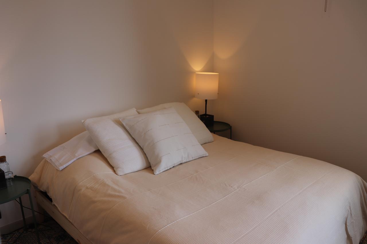 Skylark Bed & Breakfast Grasse Exterior photo